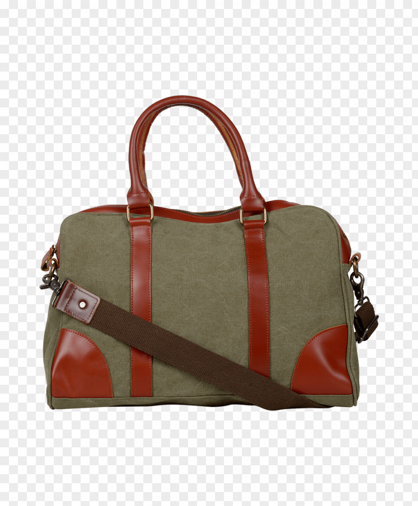 Backpack Tote Bag Handbag Baggage PNG