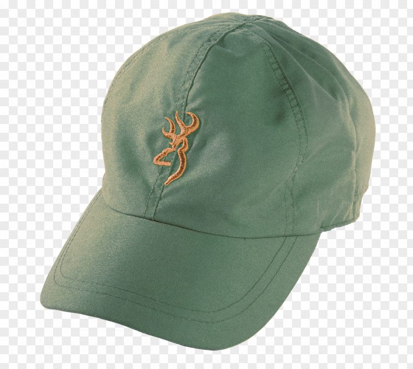 Baseball Cap Browning Arms Company Hunting Hat PNG