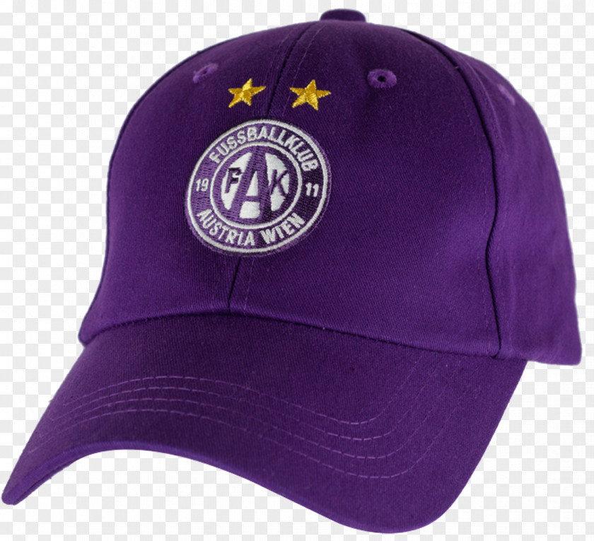 Baseball Cap PNG