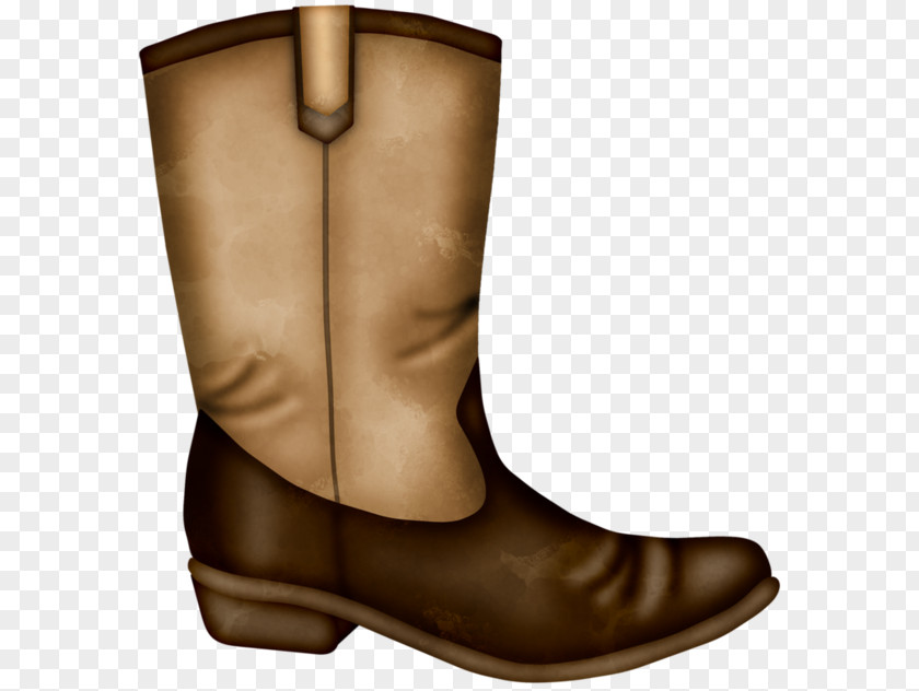 Boots Shoes Cowboy Boot Shoe Riding PNG