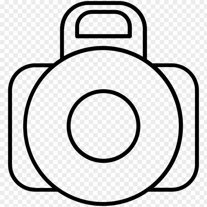 Camera Photography Drawing Clip Art PNG