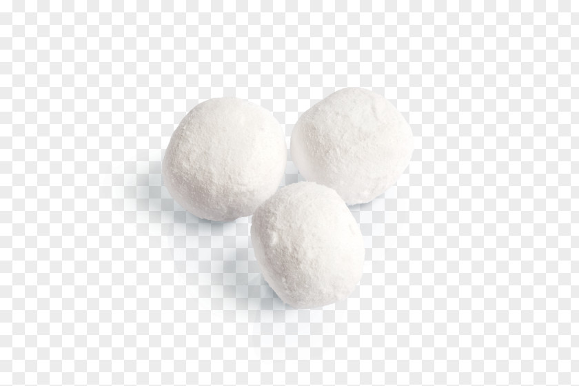 Candies Cartoon Powdered Sugar Commodity PNG