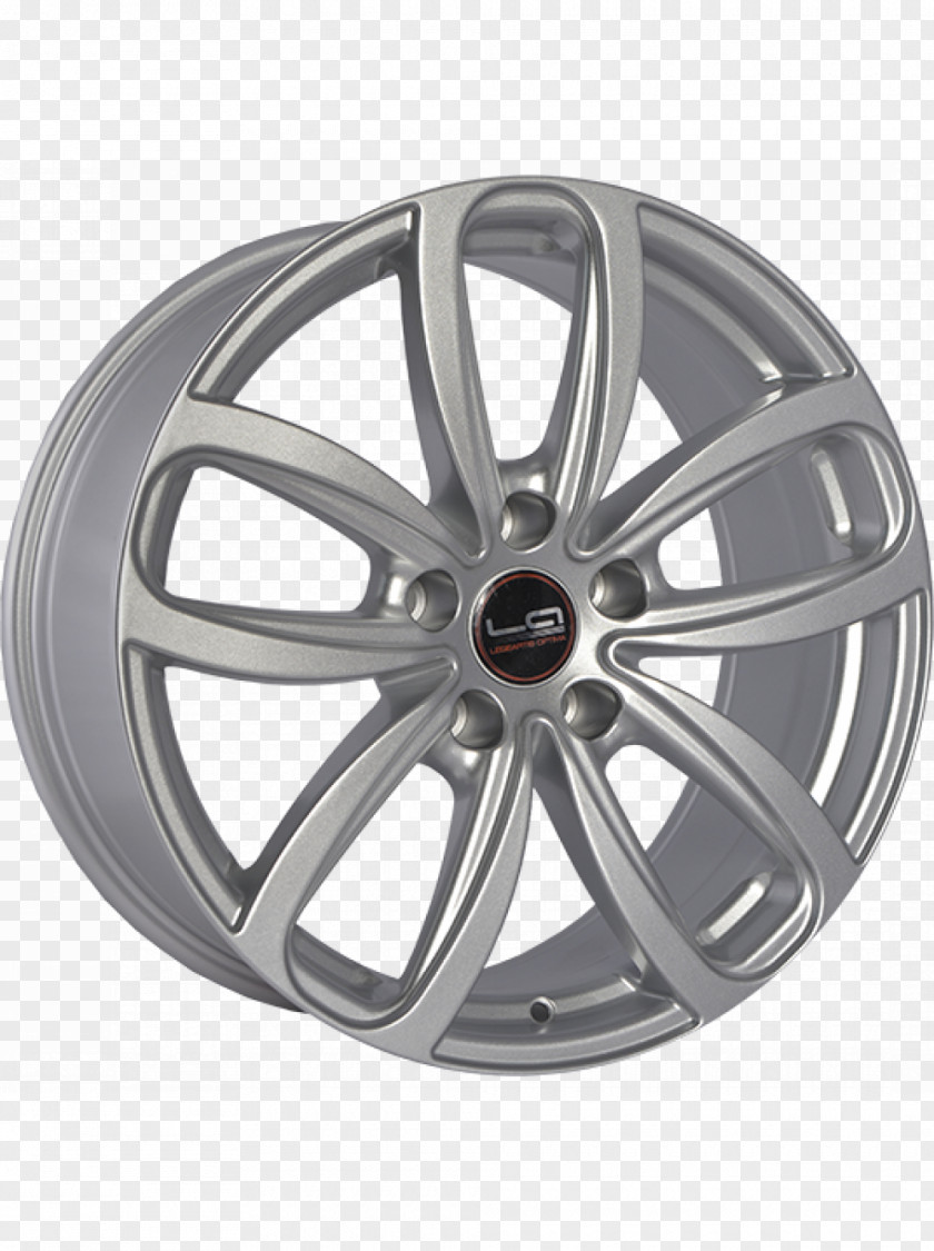 Car Alloy Wheel Rim Price Tire PNG