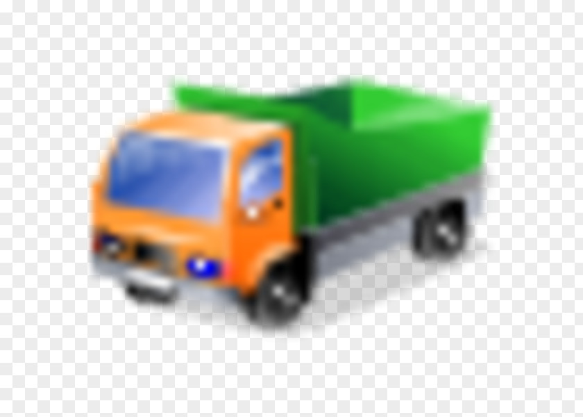 Car Commercial Vehicle Model Scale Models PNG