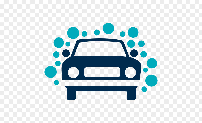 Car Wash Vehicle Clip Art PNG