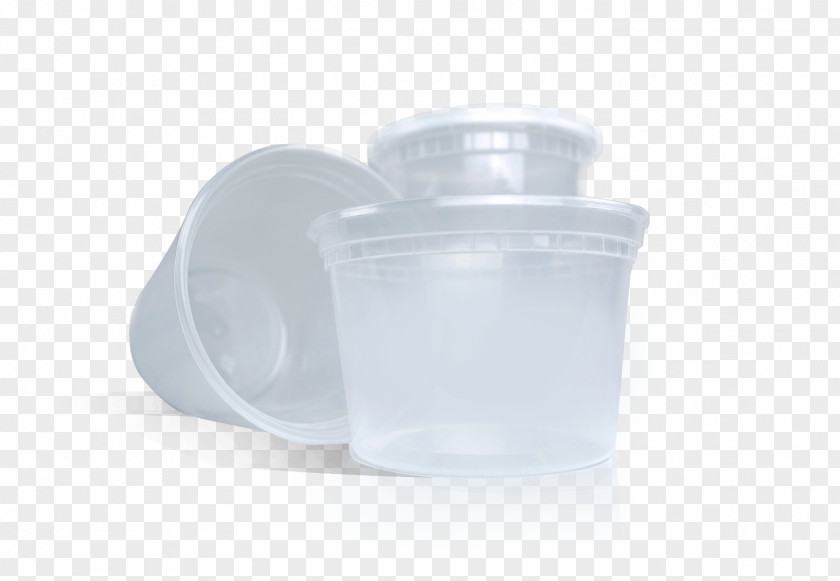 Container Glass Plastic Bottle PNG