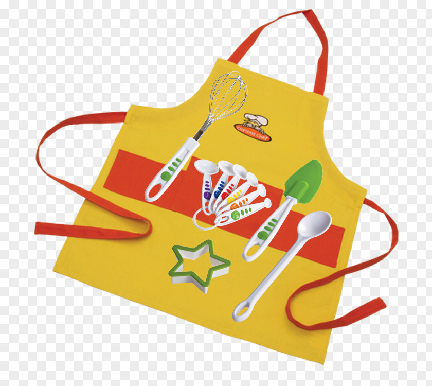 Cooking Chef's Uniform Barbecue Baking PNG