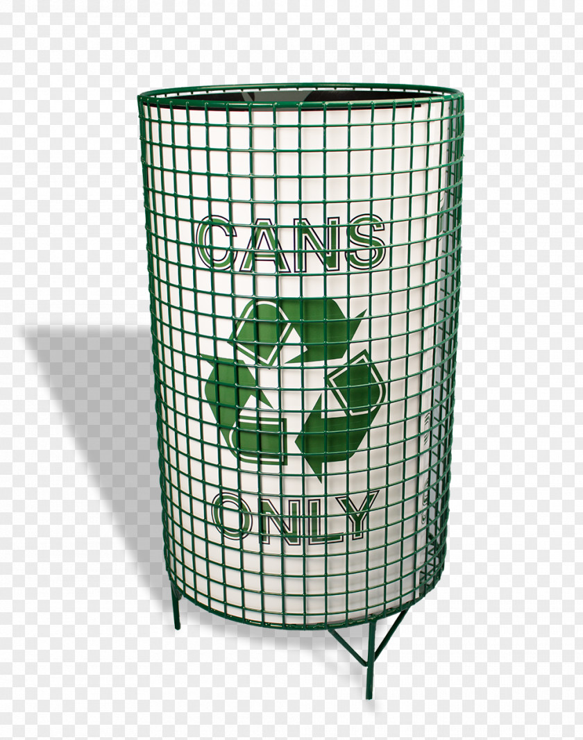 Do Not Litter Cage Mesh Product Design PNG