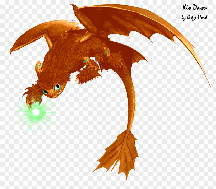 Dragon How To Train Your Toothless Night Fury Viking PNG