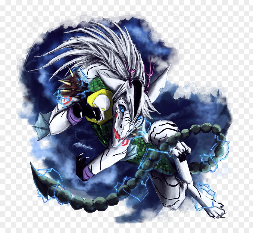 Dragon The And Wolf Gray Wolfdog Hybrid PNG