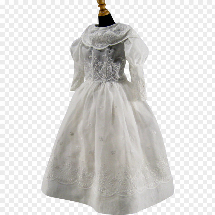 Dress Cocktail Gown Outerwear Party PNG