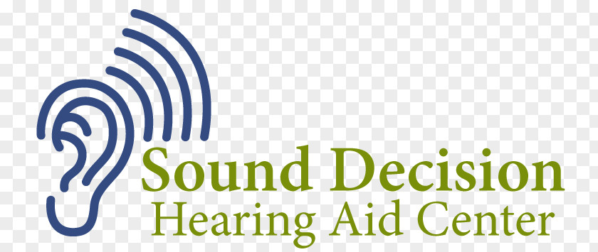 Ear Test Audiology Hearing Aid PNG