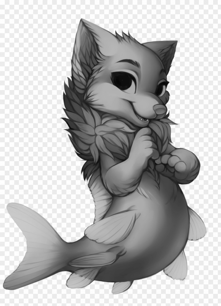 Fennec Fox Dog Cat Canidae Costume PNG