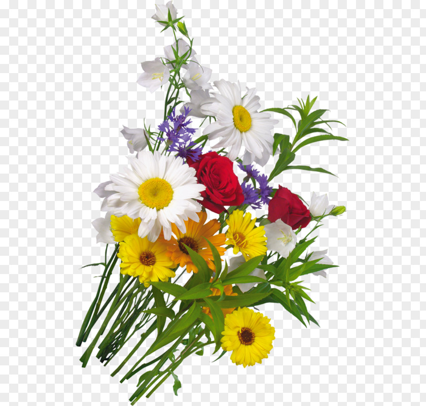 Flower Bouquet Stock Photography Nosegay PNG