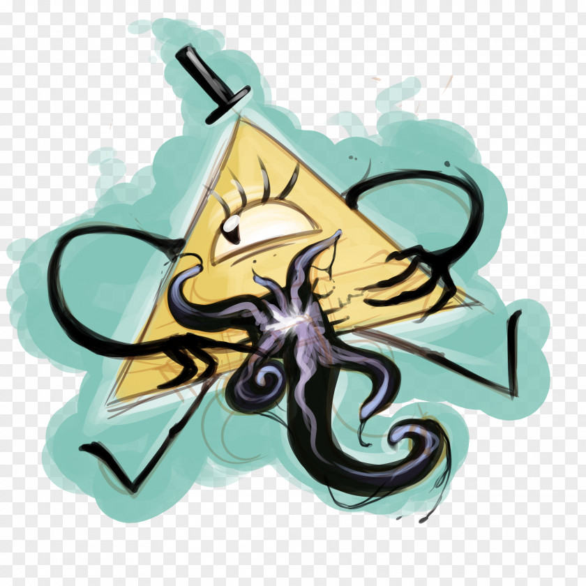 Gravity Rush Character Cartoon Symbol Clip Art PNG