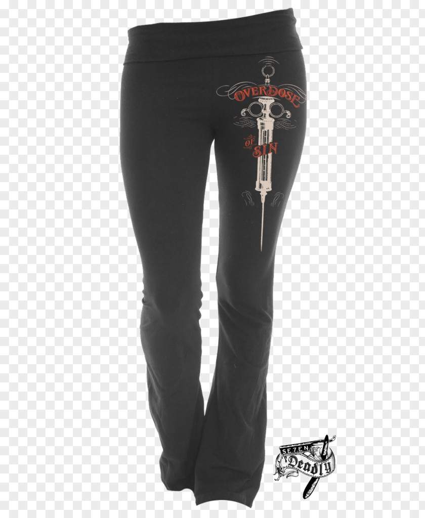 Hangover Pants Medical Error Tights Medicine Spandex PNG