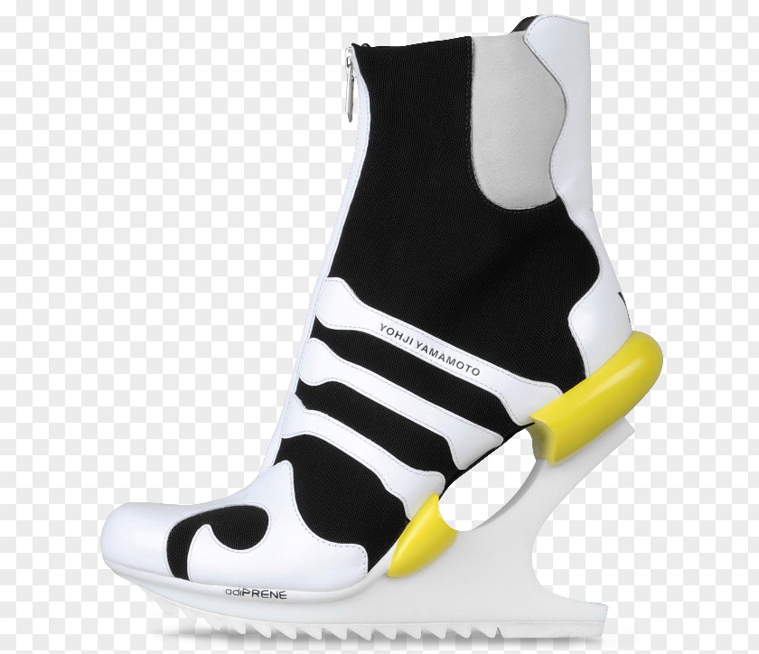 High-heeled Shoes Adidas Shoe Sneakers Boot PNG