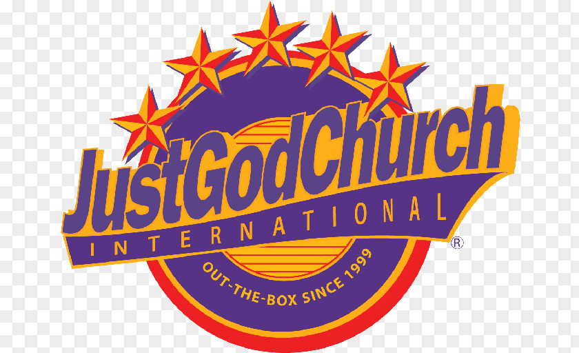 International Protestant Church Logo Brand Font PNG