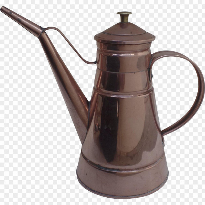 Kettle Electric Small Appliance Teapot Tableware PNG