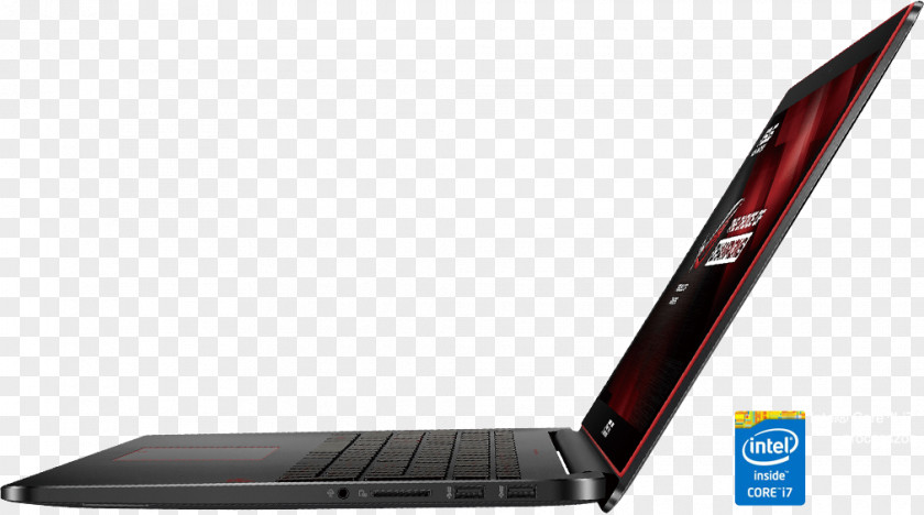 Laptop MacBook Pro ASUS Republic Of Gamers PNG