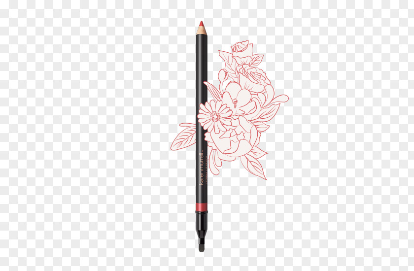 Lipstick Lip Balm Liner Cosmetics PNG