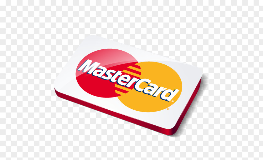 Mastercard Transparent Images Credit Card MasterCard Debit Payment Visa PNG