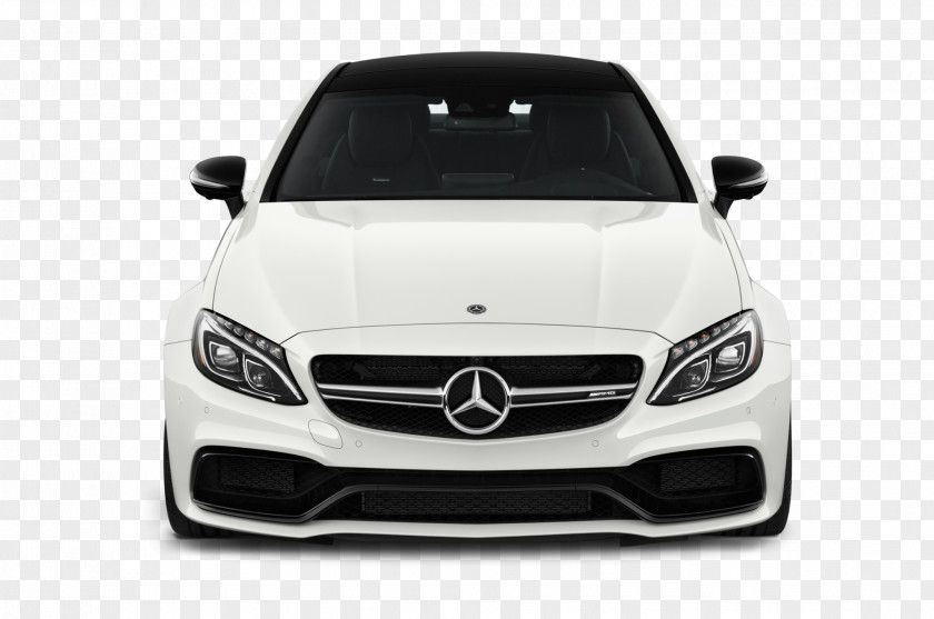 Mercedes Benz Mercedes-Benz C-Class Car E-Class S-Class PNG