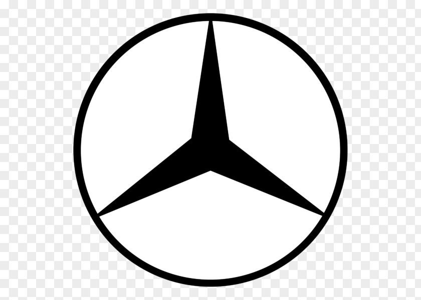 Mercedes Benz Mercedes-Benz Citaro Car Vector Graphics Logo PNG