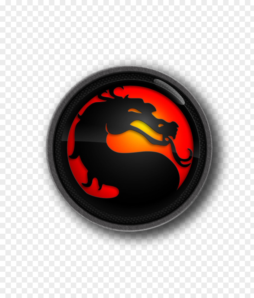 Mortal Kombat Vs. DC Universe Desktop Wallpaper Logo Mobile Phones PNG