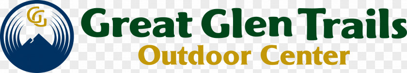 Mount Washington Auto Road Great Glen Trails Outdoor Center Gorham PNG