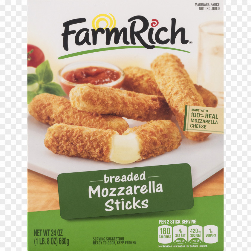 MOZzarella Sticks Mozzarella Breaded Cutlet Marinara Sauce Hors D'oeuvre PNG