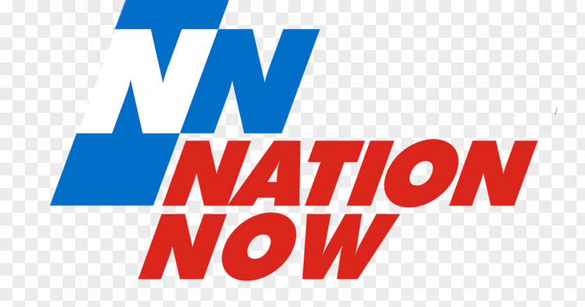 News Nation Logo 24-hour Cycle Media PNG