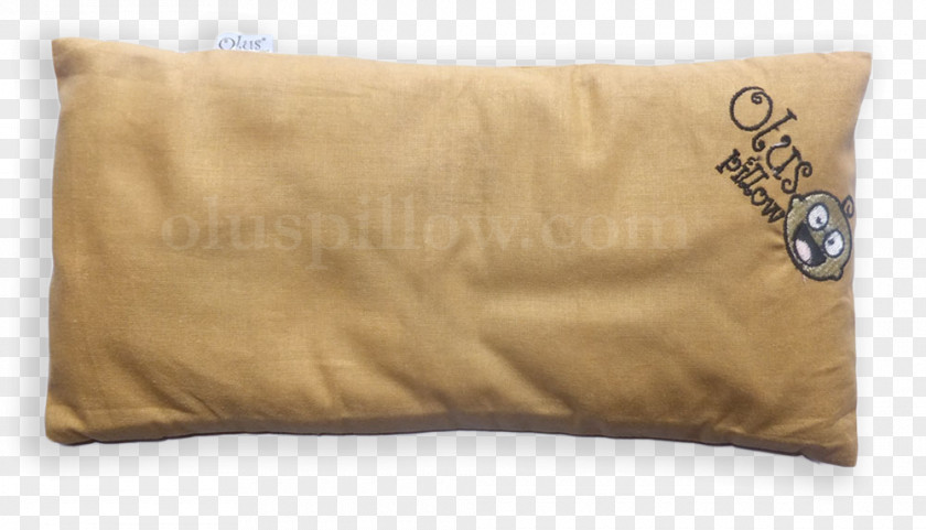 Pillow Throw Pillows Cushion Color Caffè Mocha PNG