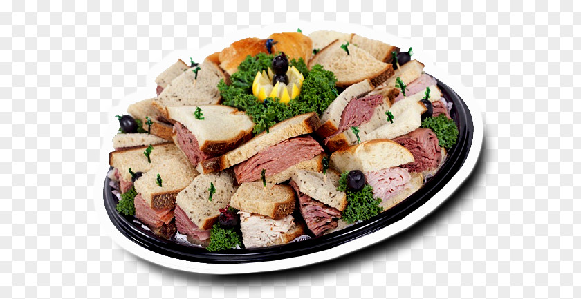 Platter Shawarma Hors D'oeuvre Vegetarian Cuisine Side Dish Salad PNG