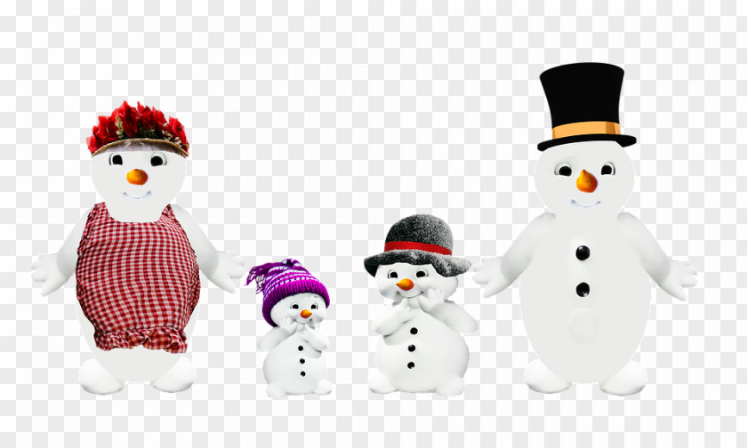 Portable Network Graphics Snow Man Open Teddy Bear Day PNG Day, creative children's day clipart PNG