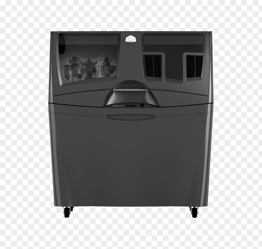 Printer 3D Printing Computer Graphics Systems PNG