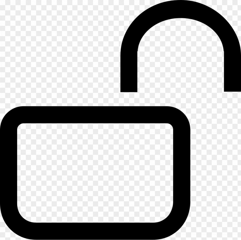 Relieve Icon Product Design Padlock Font Line PNG