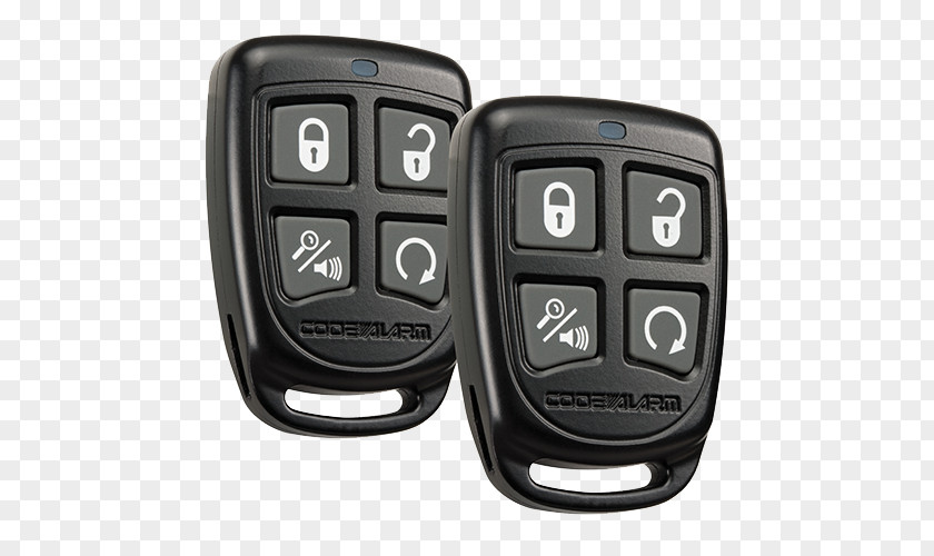Remote Keyless System Security Alarms & Systems Car Alarm Device Electrical Wires Cable PNG