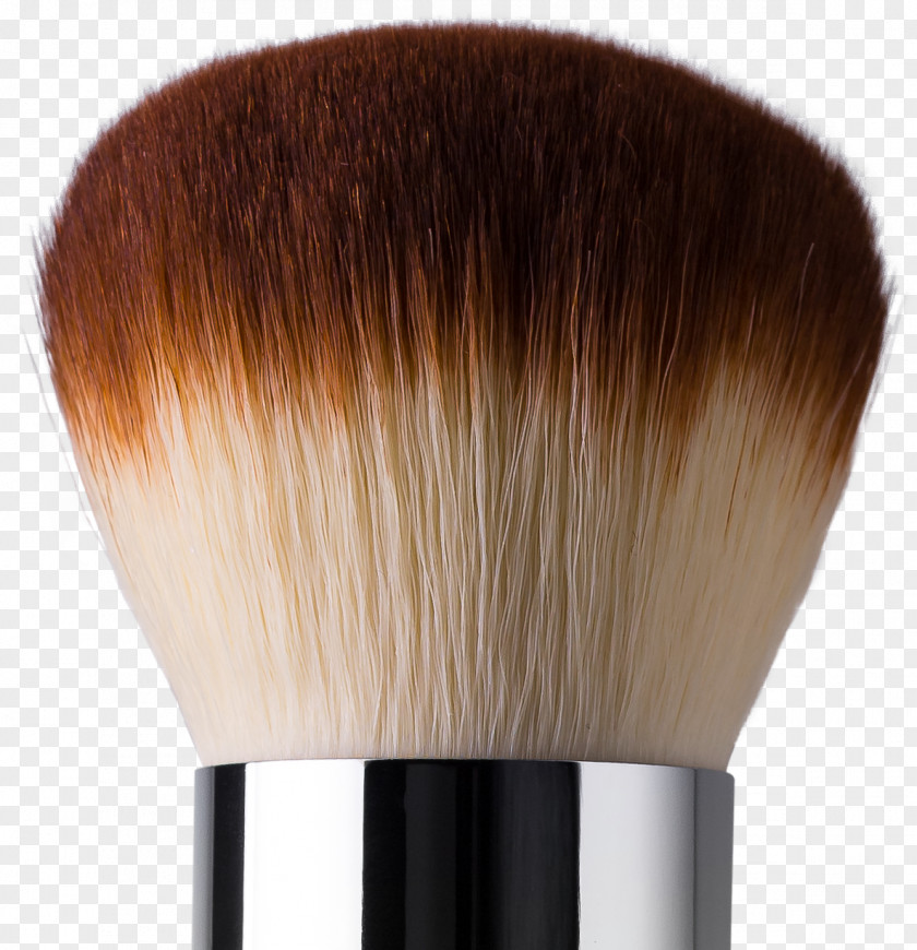 Shave Brush Paintbrush Eyebrow Hair Coloring PNG