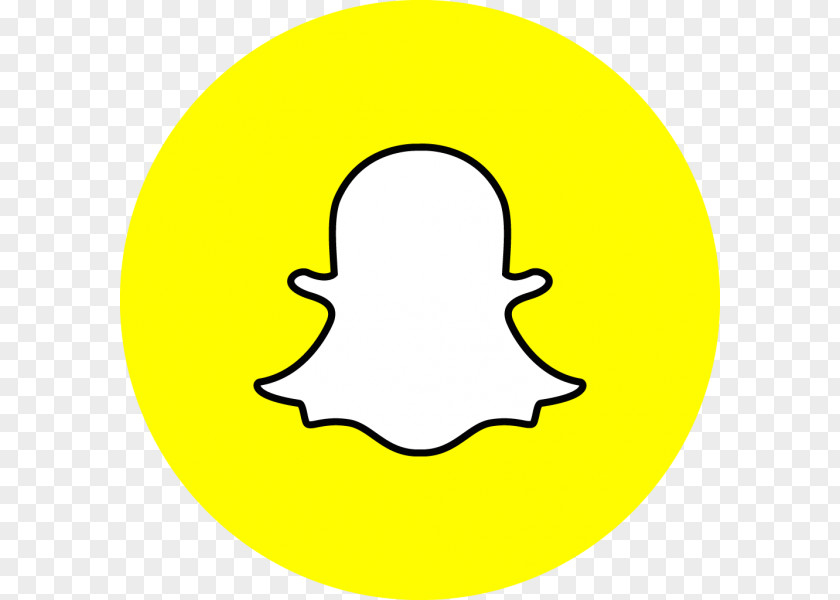 Snapchat Social Media Logo Business Snap Inc. PNG