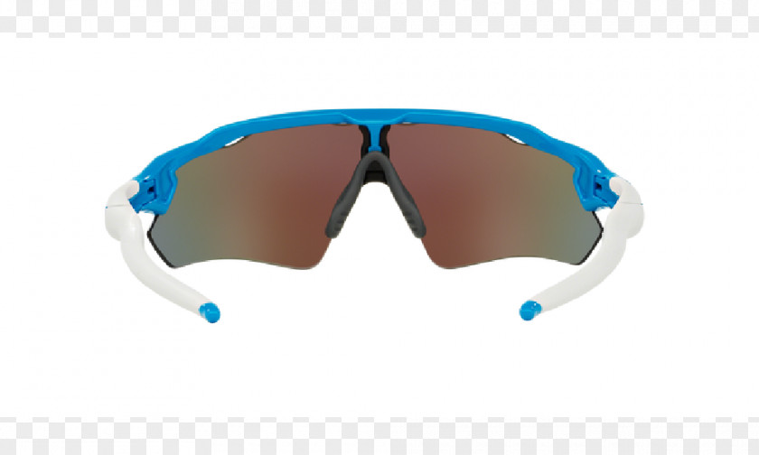 Sunglasses Goggles Oakley Radar EV Path Oakley, Inc. PNG