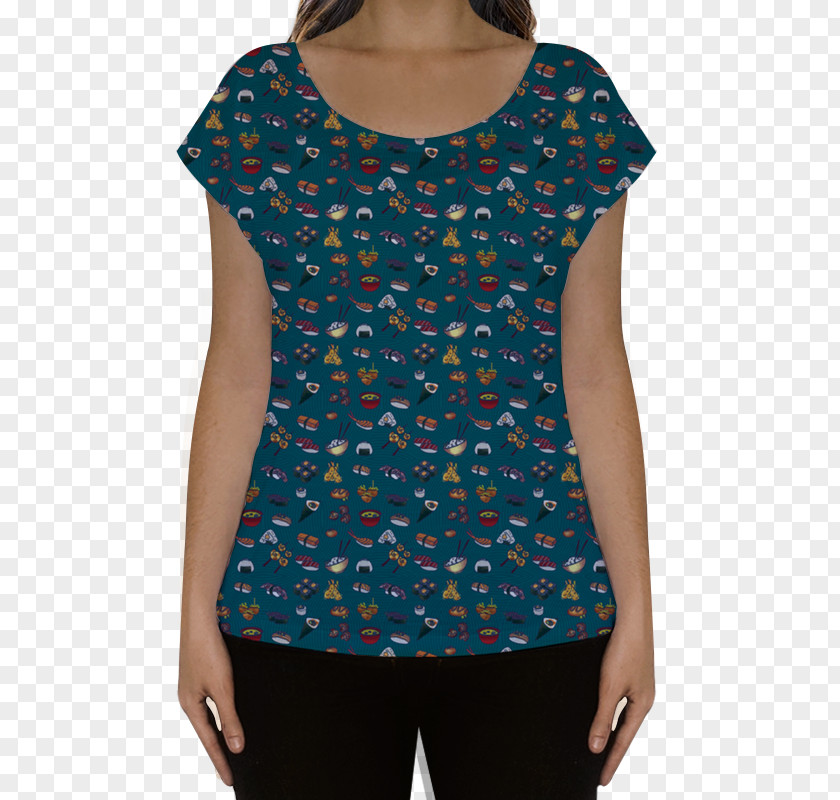 T-shirt Art Studio Wallet PNG