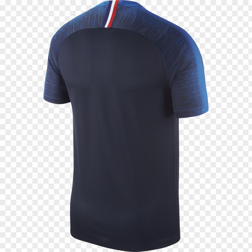 T-shirt Nike Clothing Gilbert Rugby Polo Shirt PNG