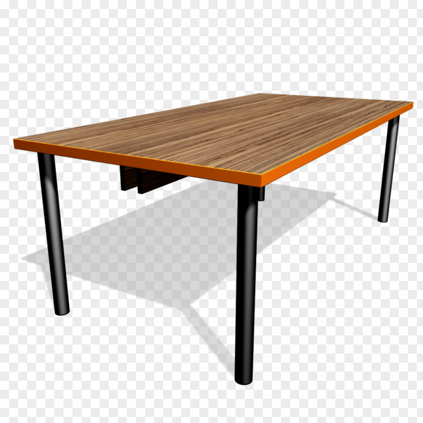 Tables Coffee Furniture Desk Kitchen PNG