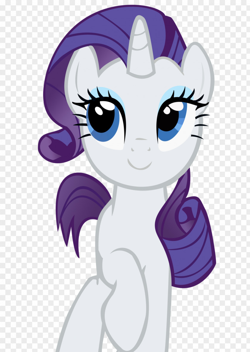 Tail Vector Rarity Rainbow Dash Pinkie Pie Applejack Twilight Sparkle PNG