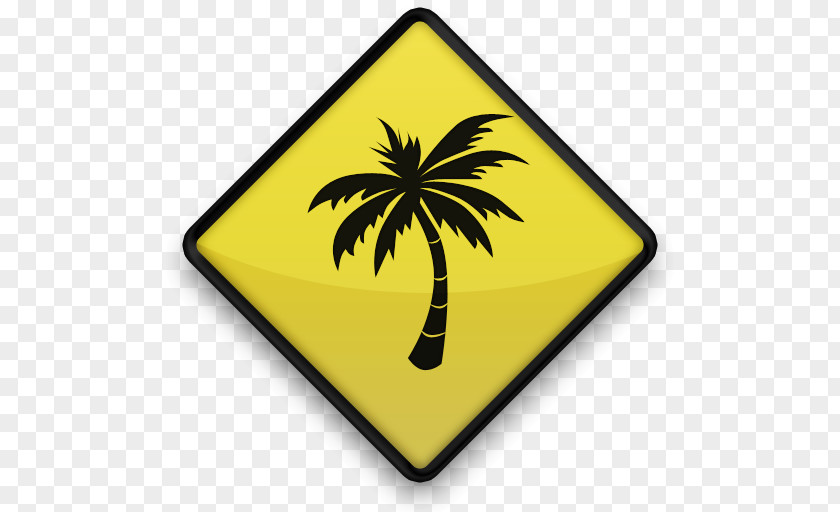 Tree Arecaceae Palm Branch Clip Art PNG