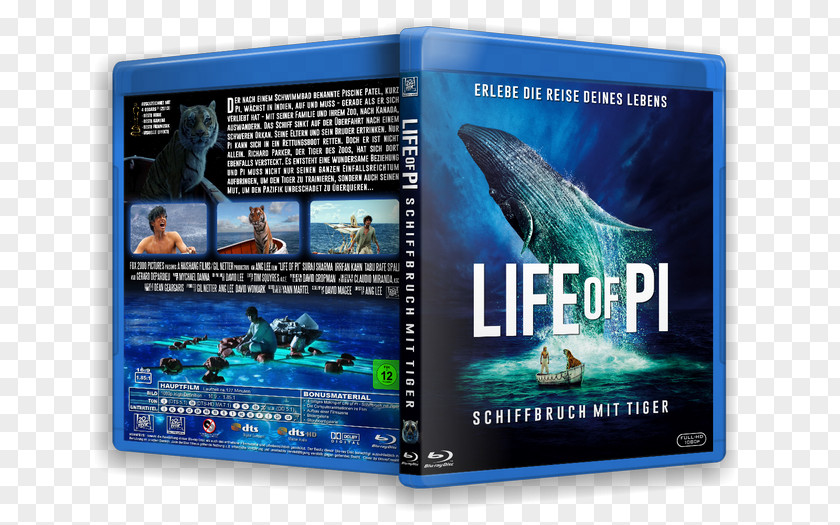 Tyler Durden Blu-ray Disc Film Poop Shooter Cinefacts DVD PNG