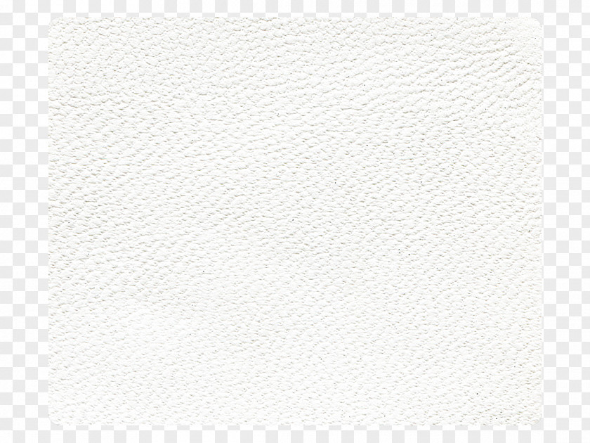 Angle Place Mats Rectangle Material PNG