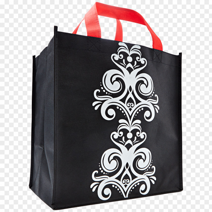 Bag Handbag Shopping Bags & Trolleys Sally Beauty Supply LLC Reusable PNG