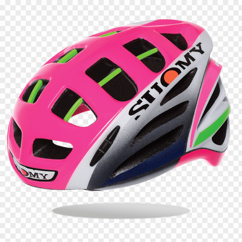Bicycle Helmets Motorcycle Suomy PNG